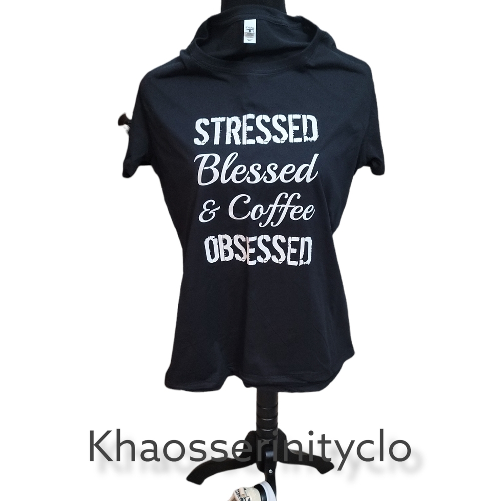 Custom tshirt